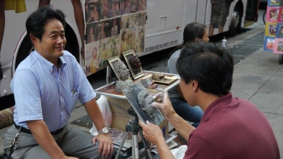 P1120066-555x312