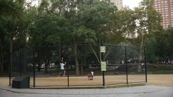 P1120099-555x312