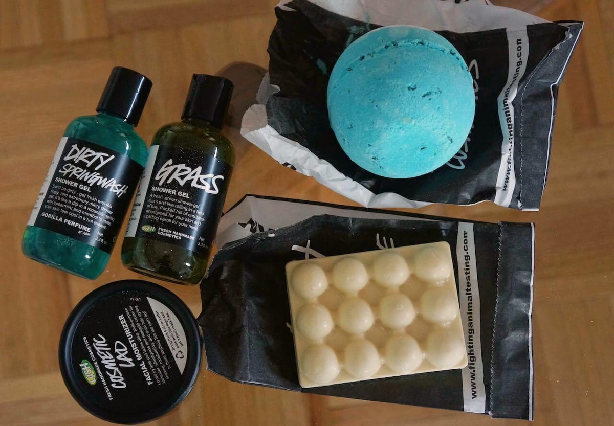 lush-576x768