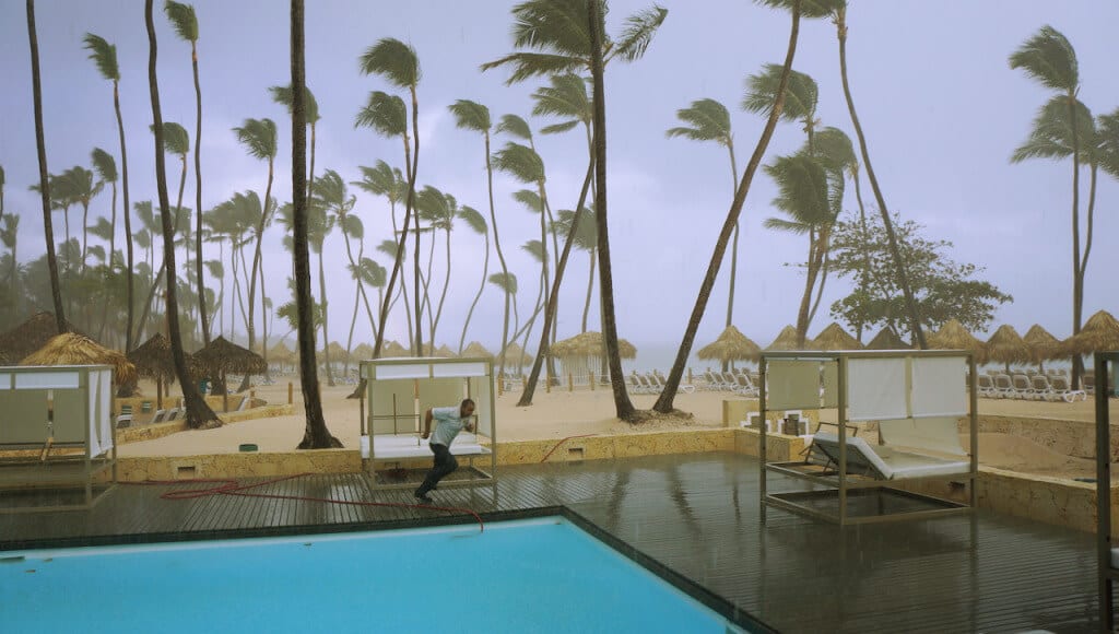 rainy-dominicana