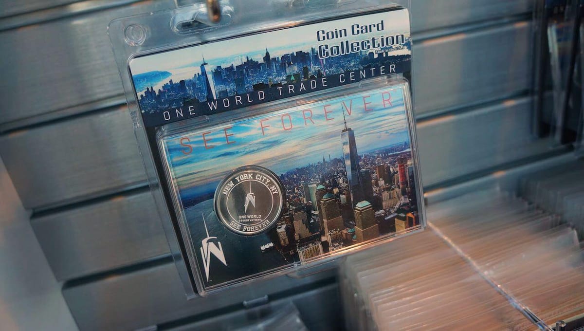 coin wtc