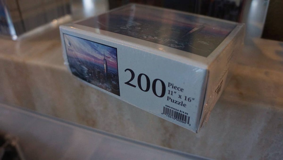 puzzle wtv