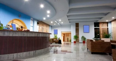 Zanim wynajmiesz pokój w hotelu – 33 wskazówki, które ułatwią ci życie