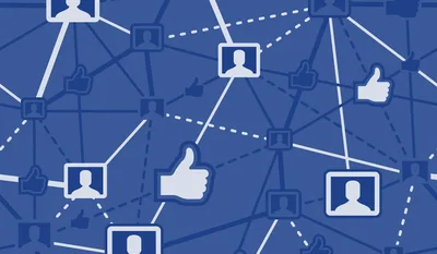 Zmiany na Facebooku. O co w nich naprawdę chodzi i jak sobie z tym poradzić?