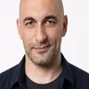 Kim jestem