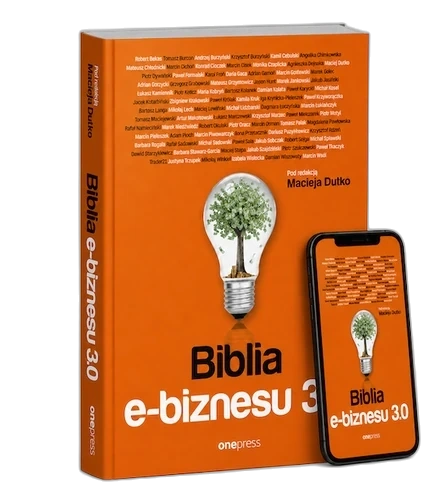 Biblia e-biznesu 3