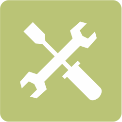 Zanim napiszesz ebooka
