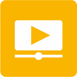 Lekcja video Blog Instagram FB YouTube