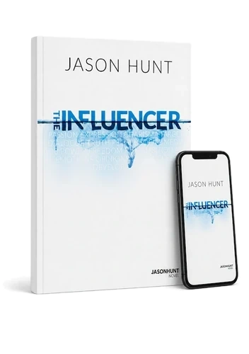 The Influencer